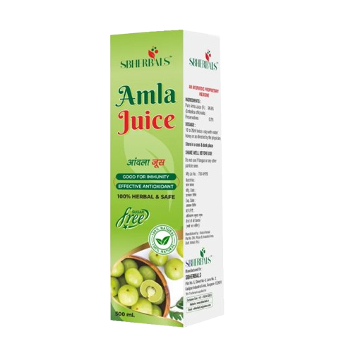 product_img1