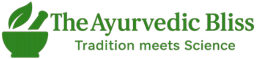 The Ayurvedic Bliss