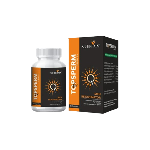 product_img1