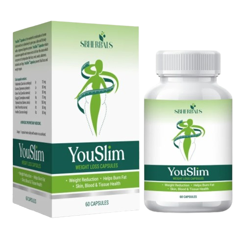 Youslim